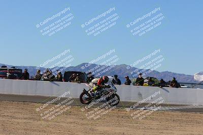 media/Jan-22-2023-CVMA (Sun) [[66d43cdebf]]/Race 11 Stock 1000 Shootout/